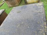 image of grave number 890957